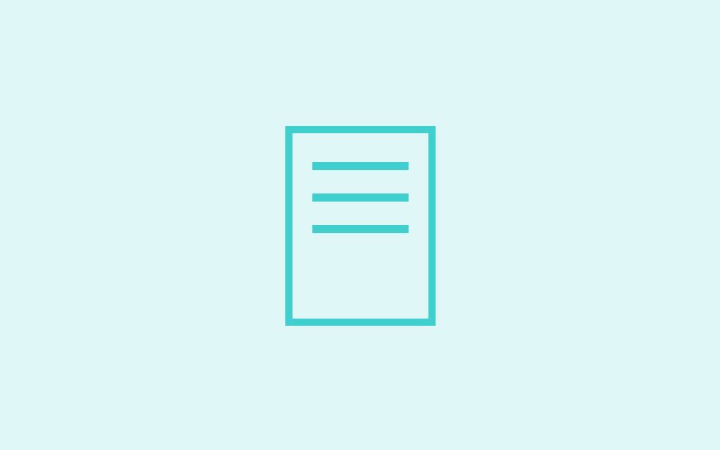 Protección de datos personales: qué debe saber tu empresa